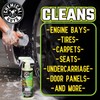 Chemical Guys CLD_101_16 All Clean+ Citrus Based All Purpose Super