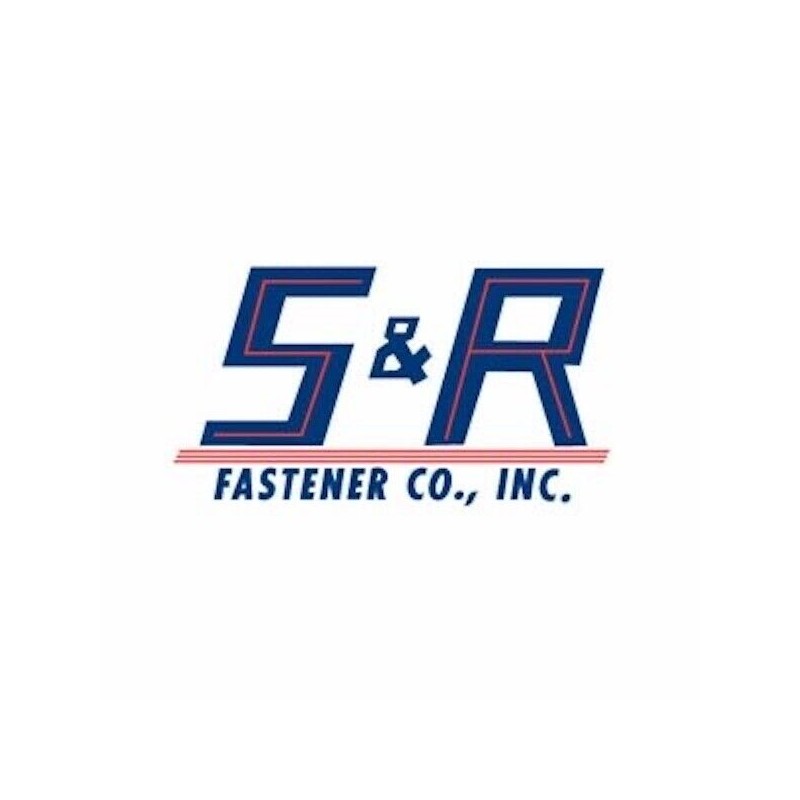 MIPA V-10 2K Fast Thinner, 5 Liter Can