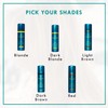 Rita Hazan Root Concealer Touch Up Spray - Instant Spray