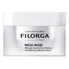 Meso Mask Filorga Acido Hialuronico Antiarrugas Hidratante