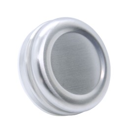 Lurch 980901 Replacement Lid for Vacuum Flask Stainless Steel 0.35l / 0.5l / 0.75l