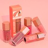 Profusion Cosmetics BLUSH HOUR LIQUID CREAM BLUSH - MAI TAI,