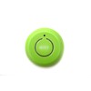 HISY Bluetooth Headset with Stand - Green