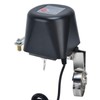 Intelligent Wireless Remote Electric Valve for TUYA ZigBee APP Voice