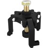 Performance Tool W161 GM LS & Dodge V8 Harmonic Balancer