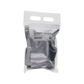 柴田 Science Peroxide Prices Measuring Kit/2 – 2557 – 01 