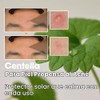SOME BY MI V10 Hyal Air Fit Sunscreen SPF 50