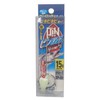 Owner 36228 Tenya TP-01 Pintenya 0.7 oz (20 g)