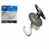 Ford OEM Spare Tire Bolt Hold Down FOR 1998-2011 CROWN