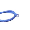 MAGMA 4 Elastic Tie Down Straps with Quick Release for