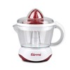 Girmi SR02 – Electric Citrus Presses (700 cc, red, White)