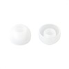 Final TWS Earbud Earpiece (TYPE E Fully Wireless Specialized Specifications)