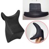 Shampoo Bowl Neck Rest, Hair Washing Backwash Cushion Neck Support