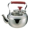 Ma 18 – 8 急須 1l with Strainer