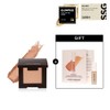 Shinsegae Department Store [Laura Mercier] 3,000 Won Gift Certificate Matte