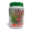 Uña De Gato 100 Capsulas Anahuac