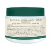 Kirei Factory DM All-in-One Gel 6.1 fl oz (180 ml)