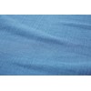 Miyazaki Towel Imabari Scarf | Season (63.0 x 13.4 inches