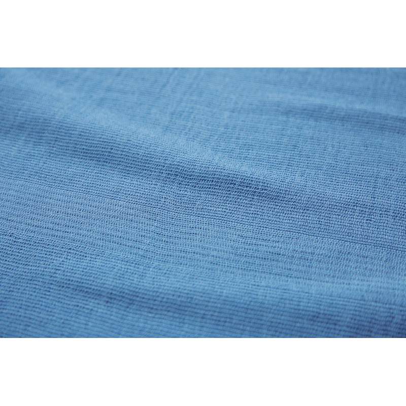 Miyazaki Towel Imabari Scarf | Season (63.0 x 13.4 inches