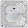 Sygonix SY-4755364 Wall Flush-Mounted PIR Motion Sensor 190° Triac White