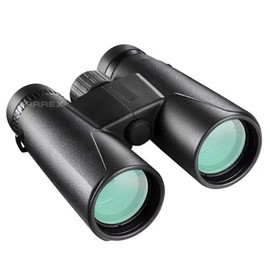 Legold Waterproof Powerful Handheld Bak4 Adult HD 10x42 Binoculars Bird Watching Outdoor Hiking Sports