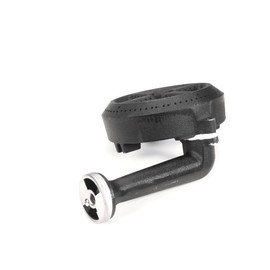 Wells WS-507164 Front Burner Hotplate Assembly