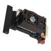 HOP M3 CD Player Laser Lens Replacement Easy Installation CD