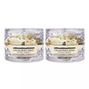 Mediheal Callus Multi Lifting Cream / 메디힐 캘러스 멀티 리프팅크림