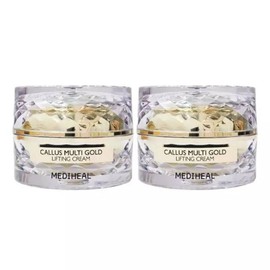 Mediheal Callus Multi Lifting Cream / 메디힐 캘러스 멀티 리프팅크림