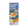 NT Labs Sludge Gone