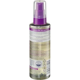 Balea Cleaning Oil 1 x 100 ml