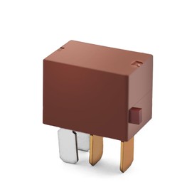 Meyffon ECM Power Relay Replacement for Odyssey 2005-2021 Pilot 2009-2021 Accord 2003-2020 Replace 39794-SDA-901 39794-SDA-902