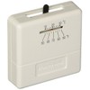 Honeywell T812A1002 Heating Only Thermostat