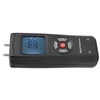 TL101 Digital Manometer Air Pressure Meter Gauge Differential Air Pressure