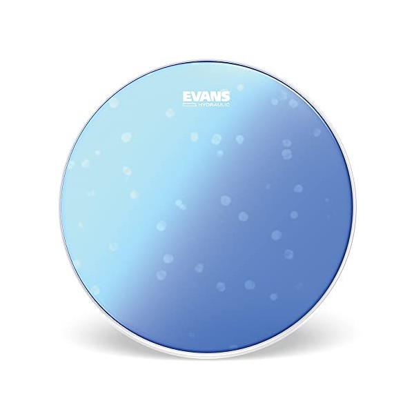 Evans Drum Heads - Snare Drum Head - B13HBG -