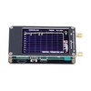 2.8in Spectrum Analyzer Portable Handheld Tiny Frequency Analyzers with Touch