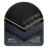 Black Optics Hydrogel Eye Mask 28 Pairs, Under Eye Patches
