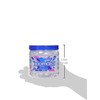 Xiomara Gel, 1 Kg, Pack of 1, 1 count