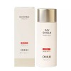 OHUI [오휘] 데이쉴드 퍼펙트 선 레드(증량) SPF 50+/PA++++ 80ml OHUI