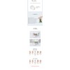 Bio Peeling Blue Blood Gel 50ml / 바이오필링 블루 블러드