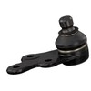 febi bilstein 32091 Ball Joint with Mounting Material, Pack of