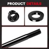 208-4305 Cylinder Head Stud Bolt Kit for Honda Civic 1996-2000