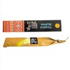 Tribal Soul Incense Smudge Sticks - Assorted Gift Set of