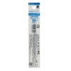 Pilot LPTRF-10S4-L Ballpoint Pen Refill for Juice Up 3 and