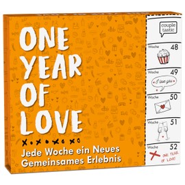 Ideas for unforgettable couples – gift for couples – anniversary partner for him and her – wedding anniversary idea for men and women – couple box for couples