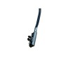 Danfoss AKS 11, PT1000 Temperature Sensor, Superheat Measurement 084N0029