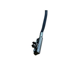 Danfoss AKS 11, PT1000 Temperature Sensor, Superheat Measurement 084N0029
