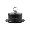 Eurolite MD-1015 Rotary motor w/o plug