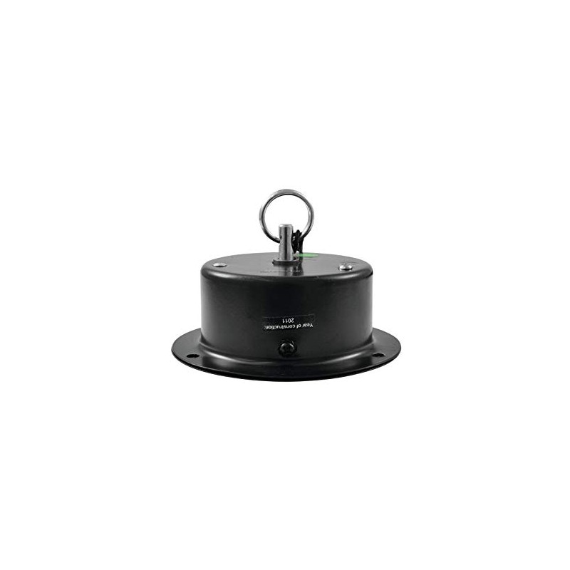 Eurolite MD-1015 Rotary motor w/o plug