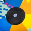Bestway Pelota De Alberca Piscina Poolparty Bestway Jumbo 91cm